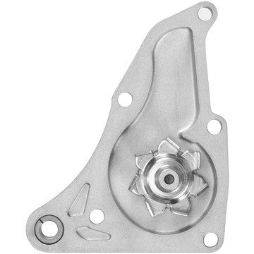 Dayco Engine Water Pump  top view frsport DP1245