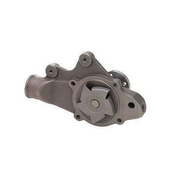 dayco engine water pump  frsport dp1312