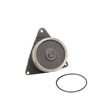 Dayco Engine Water Pump  top view frsport DP1339