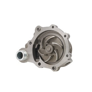 dayco engine water pump  frsport dp1345