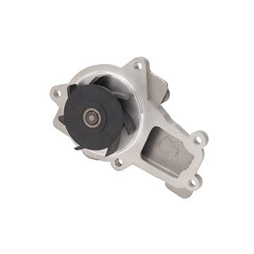 dayco engine water pump  frsport dp1440