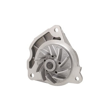 dayco engine water pump  frsport dp1459