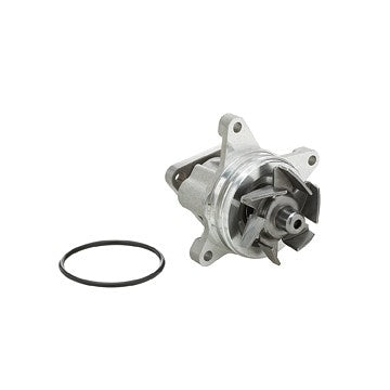 Dayco Engine Water Pump  top view frsport DP1501