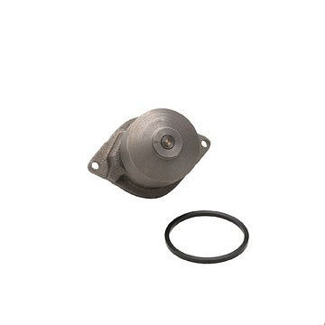 Dayco Engine Water Pump  top view frsport DP172