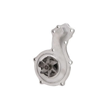 dayco engine water pump  frsport dp2851