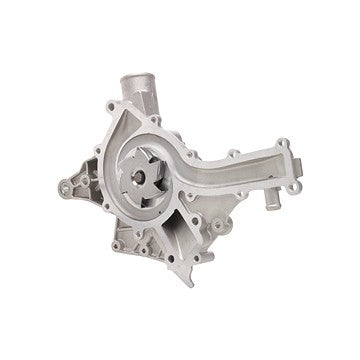 dayco engine water pump  frsport dp332