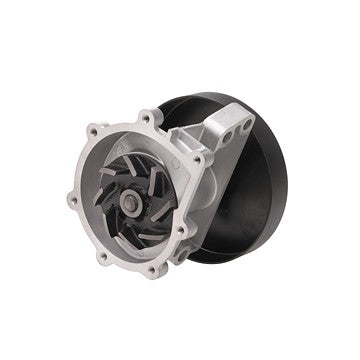 dayco engine water pump  frsport dp337