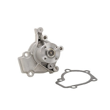 Dayco Engine Water Pump  top view frsport DP356