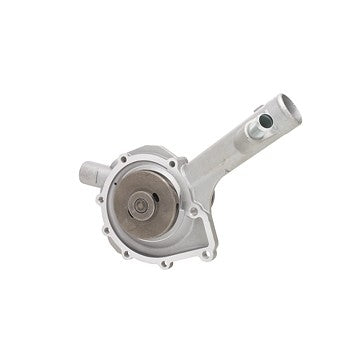 dayco engine water pump  frsport dp363