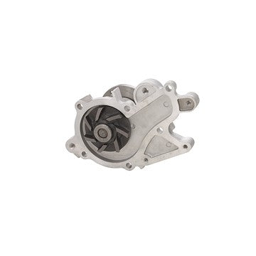 dayco engine water pump  frsport dp372