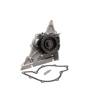 Dayco Engine Water Pump  top view frsport DP432