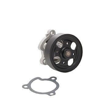 Dayco Engine Water Pump  top view frsport DP453