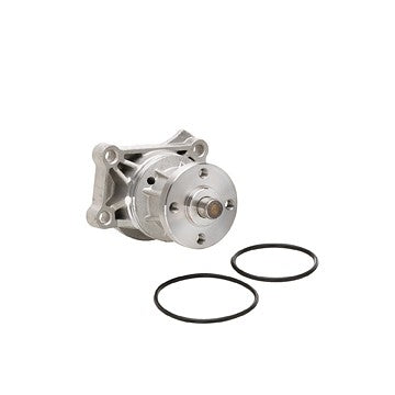 Dayco Engine Water Pump  top view frsport DP511