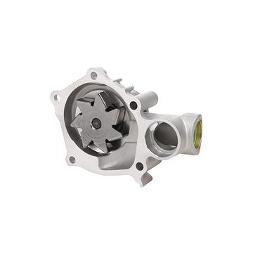 dayco engine water pump  frsport dp538