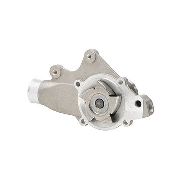 dayco engine water pump  frsport dp609