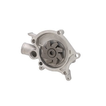 dayco engine water pump  frsport dp648