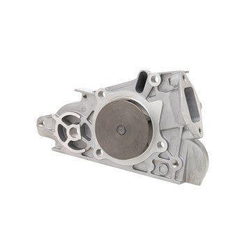 dayco engine water pump  frsport dp728