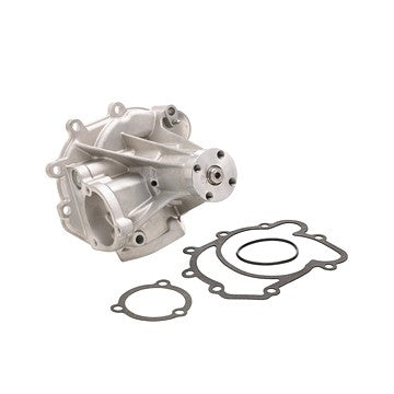 Dayco Engine Water Pump  top view frsport DP745