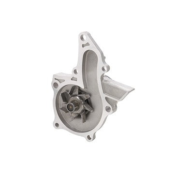 dayco engine water pump  frsport dp768