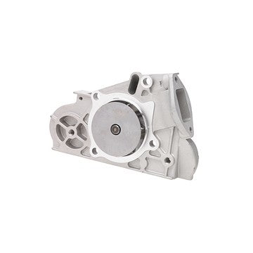 dayco engine water pump  frsport dp827