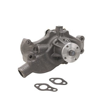 Dayco Engine Water Pump  top view frsport DP829