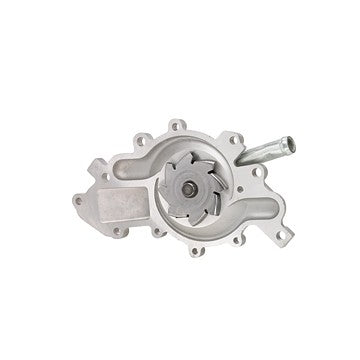 dayco engine water pump  frsport dp837