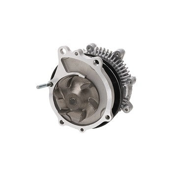 dayco engine water pump  frsport dp850