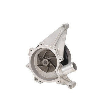 dayco engine water pump  frsport dp854