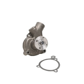 Dayco Engine Water Pump  top view frsport DP865