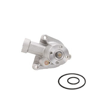 Dayco Engine Water Pump  top view frsport DP903