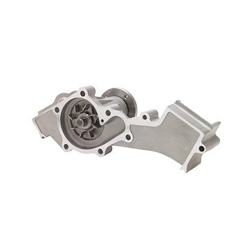 dayco engine water pump  frsport dp905