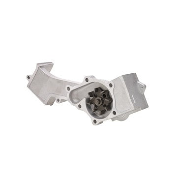 dayco engine water pump  frsport dp920