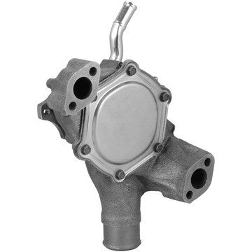 Dayco Engine Water Pump  top view frsport DP957H