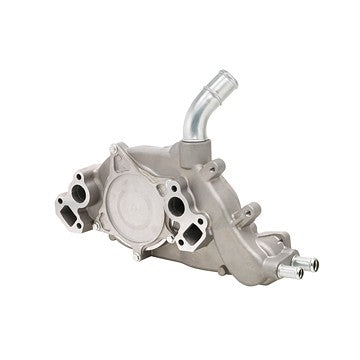 dayco engine water pump  frsport dp958