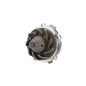 dayco engine water pump  frsport dp960