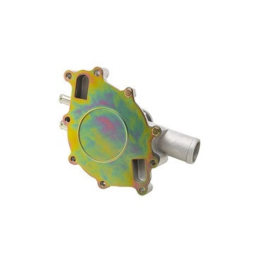 dayco engine water pump  frsport dp970