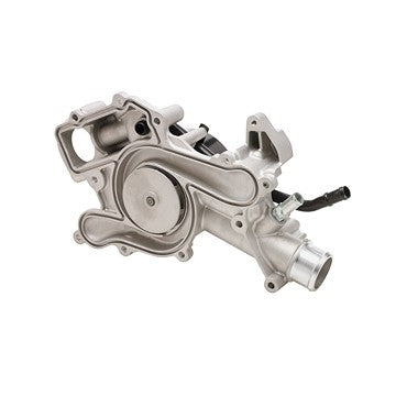 dayco engine water pump  frsport dp977