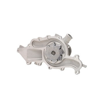 dayco engine water pump  frsport dp988