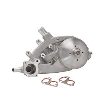 Dayco Engine Water Pump  top view frsport DP990