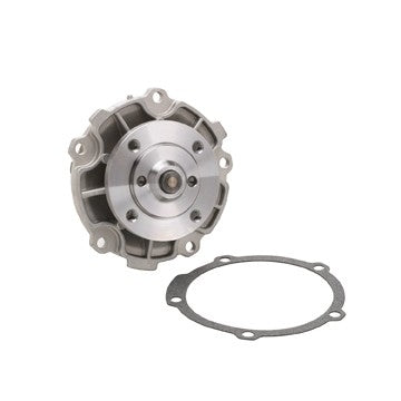 Dayco Engine Water Pump  top view frsport DP994