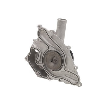 dayco engine water pump  frsport dp996