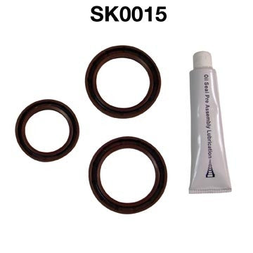 dayco engine seal kit  frsport sk0015