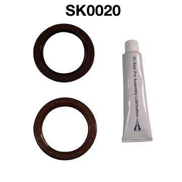 dayco engine seal kit  frsport sk0020