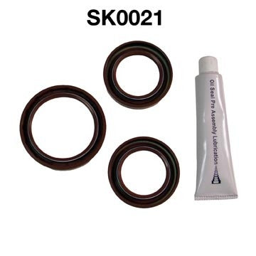 dayco engine seal kit  frsport sk0021