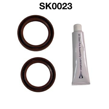 dayco engine seal kit  frsport sk0023