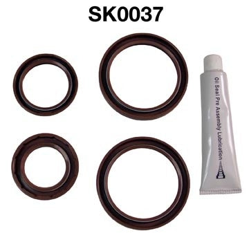 dayco engine seal kit  frsport sk0037