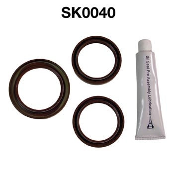 dayco engine seal kit  frsport sk0040