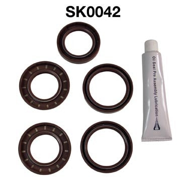 dayco engine seal kit  frsport sk0042