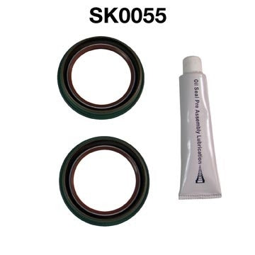 dayco engine seal kit  frsport sk0055