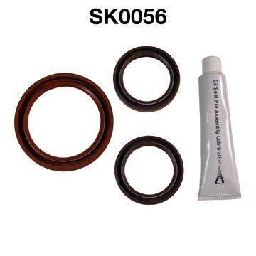 dayco engine seal kit  frsport sk0056